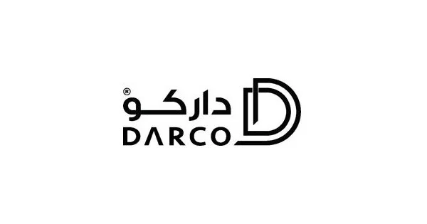 DARCO