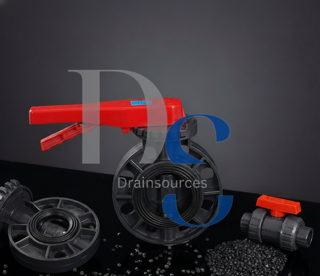 DS-KIT